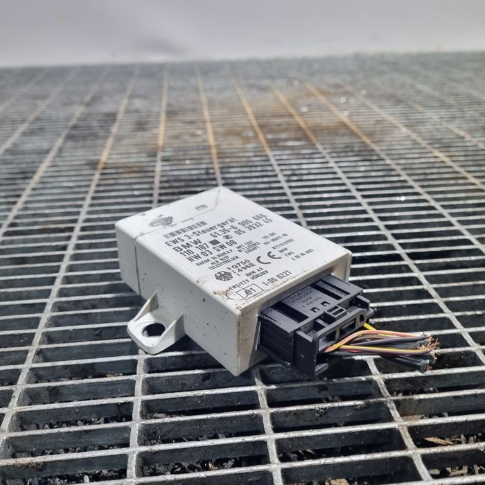 Modul Mini One - (1465)