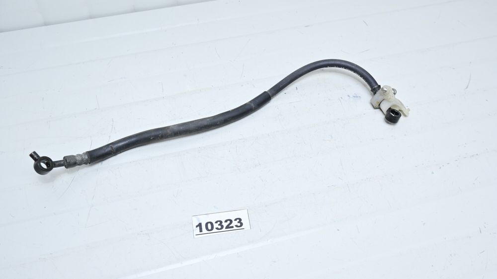 Furtun Frana Spate CB600F Hornet PC41 2007 2008 2009 2010