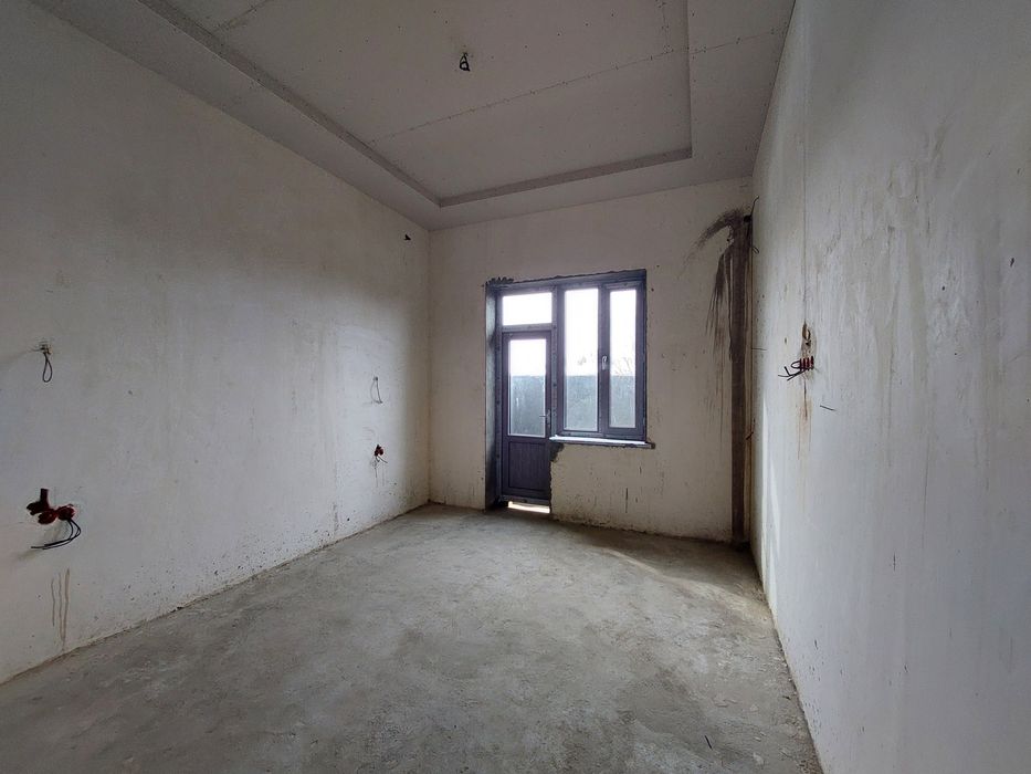 Гулистон махалля, Кибрай! Продаётся Евродом коробка 3,5 соток 5 ко