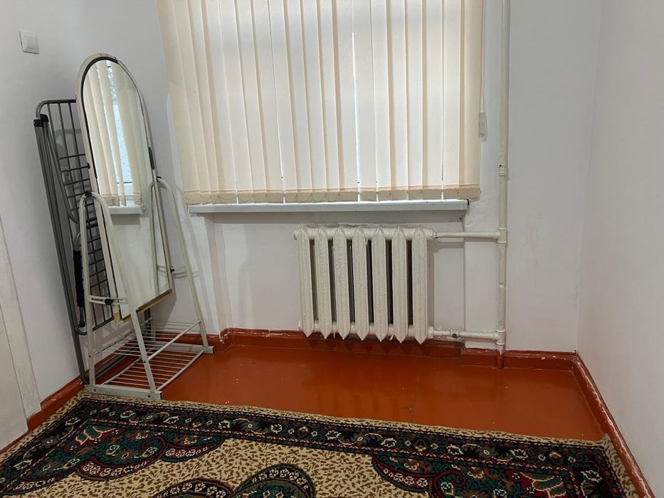Сдам квартиру по суточно