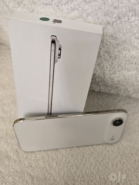 IPhone air 256 gb
