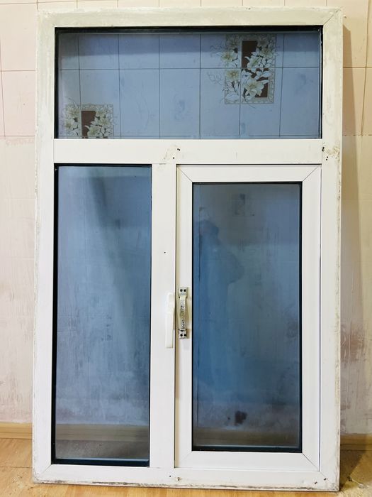 Дераза 95/170 холати яхши 2кават ойнали