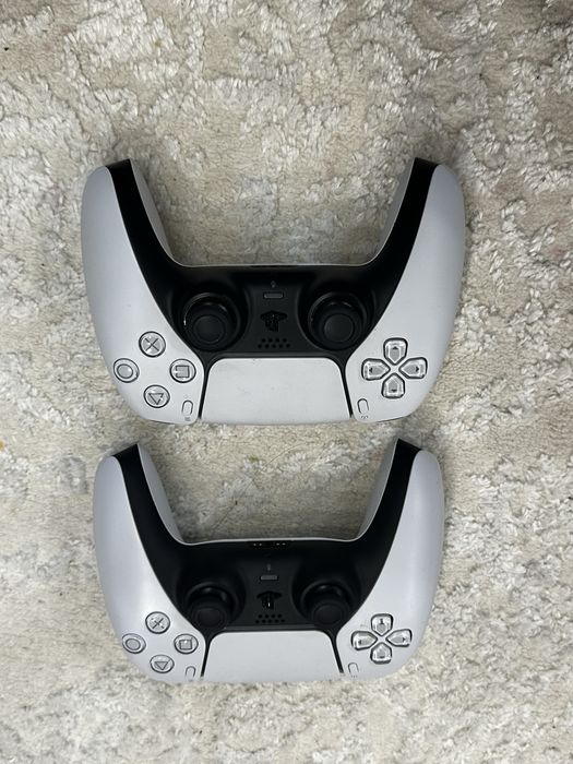 Пс 5 Play station 5 825gb EA SPORT