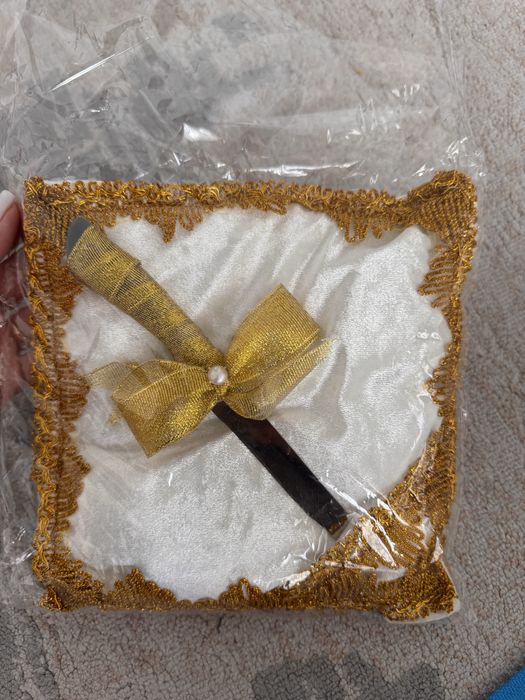 Продам дорожку тусау кесер