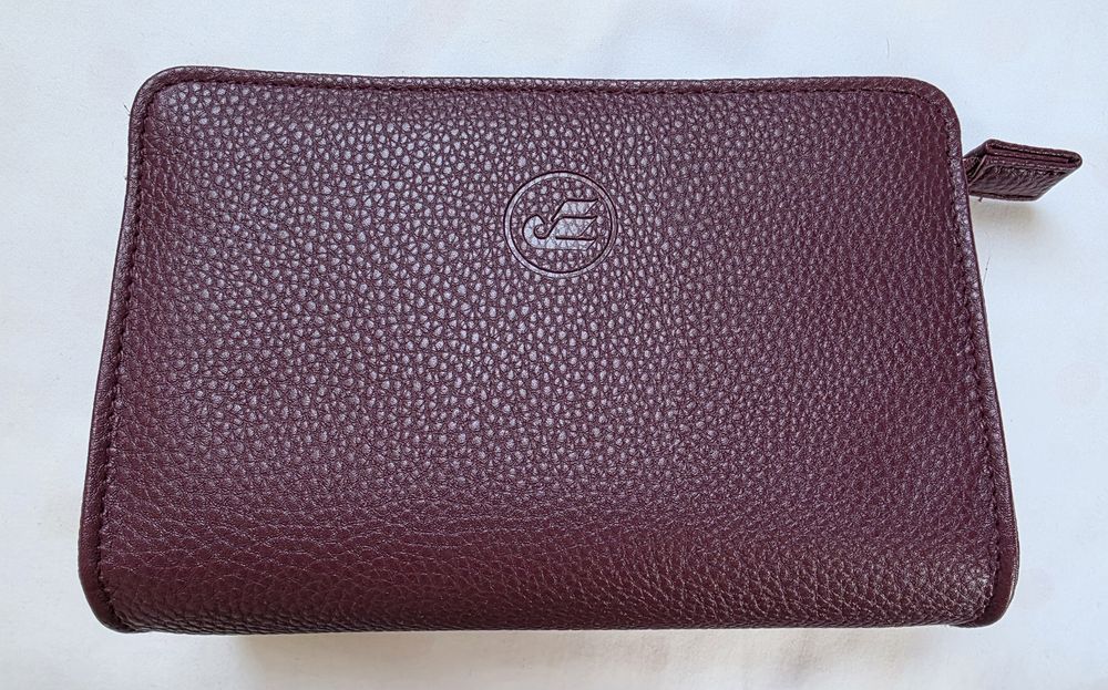 Косметичка Uzbekistan Airways