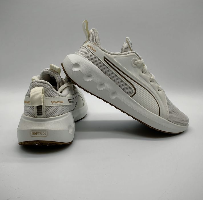 Puma Softride Carson