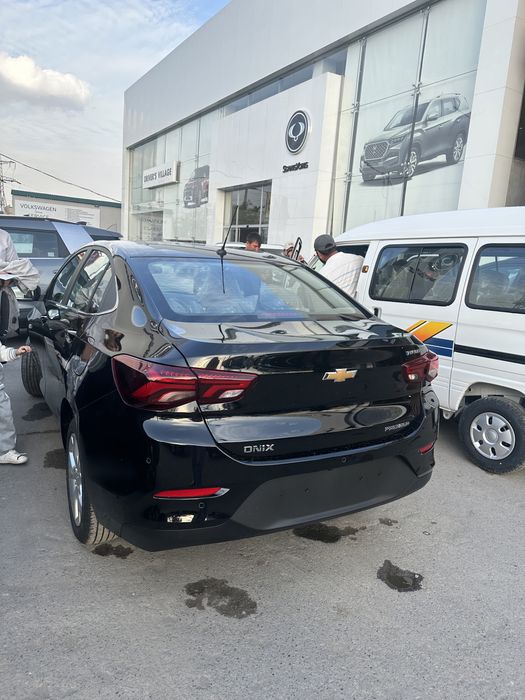 Onex avtomat premier 2 pozitsa full bez brobeg sotiladi