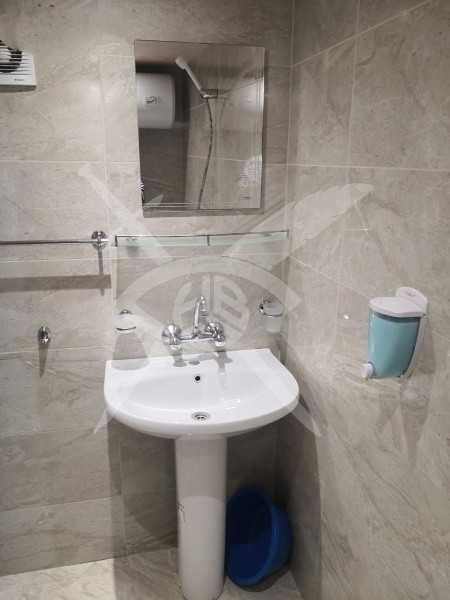 Продава се Хотел в Царево - 360 кв.м за 598 €/кв.м - Снимка #4