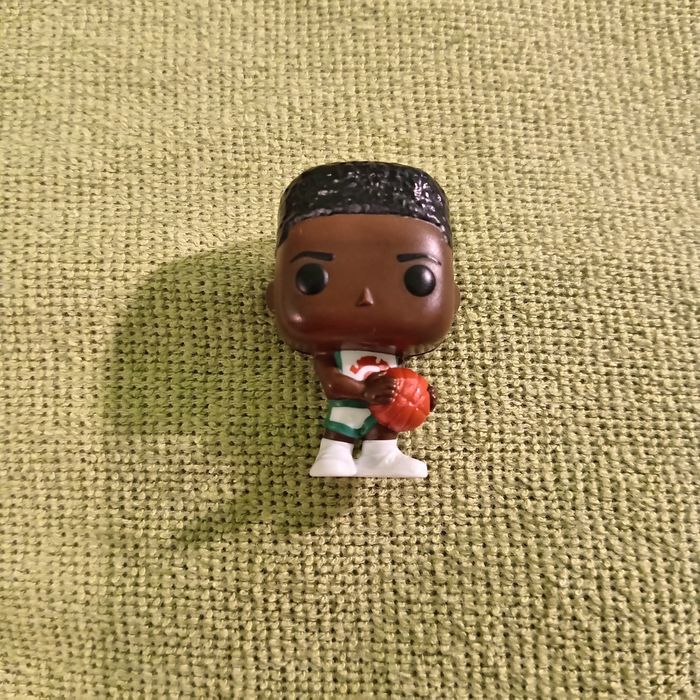 Funko pop kinder яйца Stranger things  2€