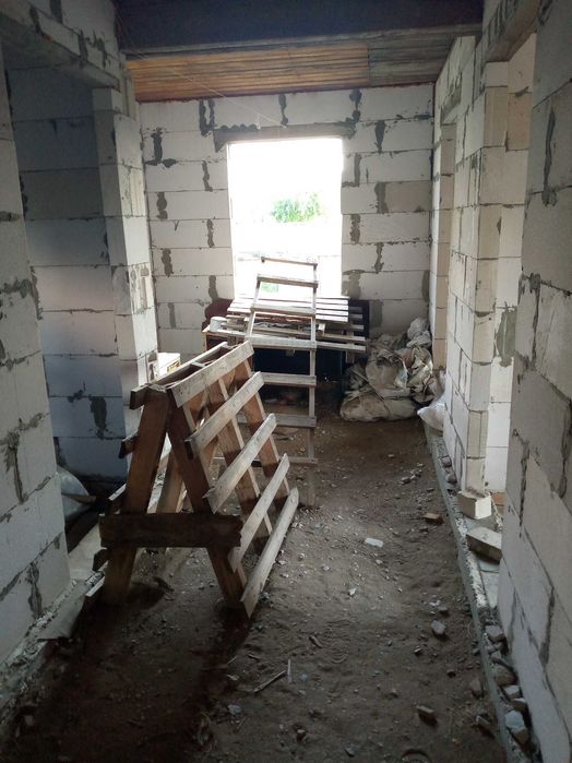Продам дом в г. Тобыл (Затоболовка)