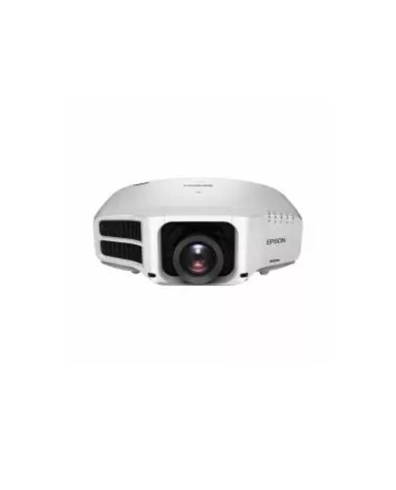 Videoproiector Profesional Epson EB-G7900U