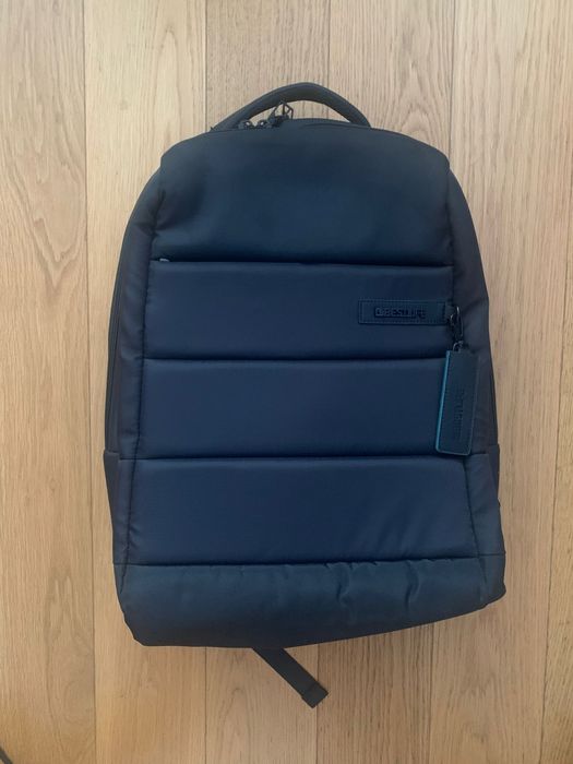 Rucsac Bestlife Cplus nou cu eticheta