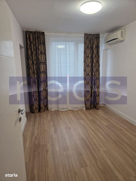 Vanzare 2 Camere Ultracentral | Bd. I.c. Bratianu | Renovat 2026 |