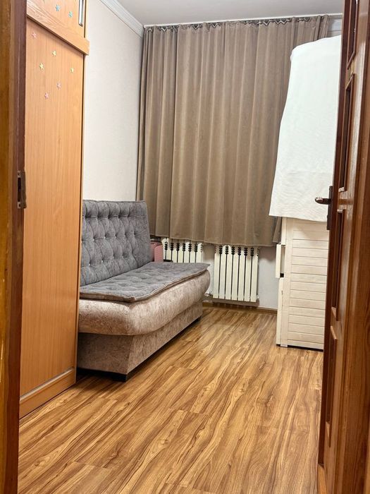 Продаётся 3/2/9 Ттз-4