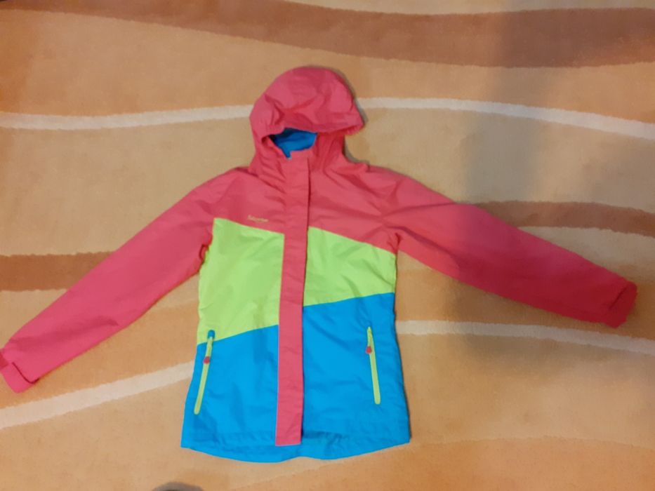 Haine de iarnă/ski copii