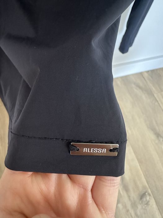 Дамски блузи Alessa