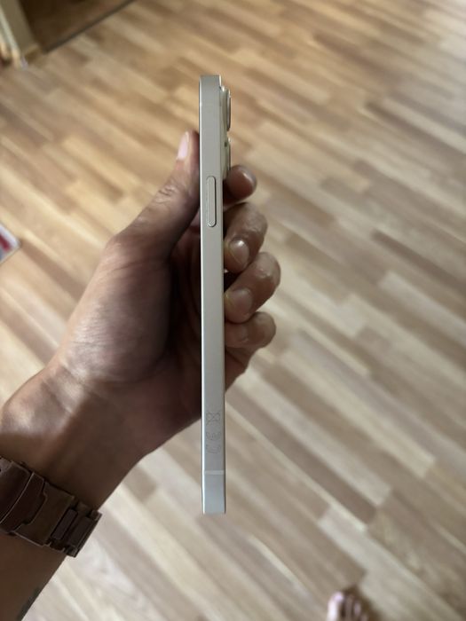 Iphone 14 Plus 128gb