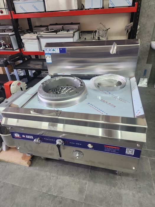 Уйгурча чиз уйгурский жиз вок Вок аппарат Vok apparat