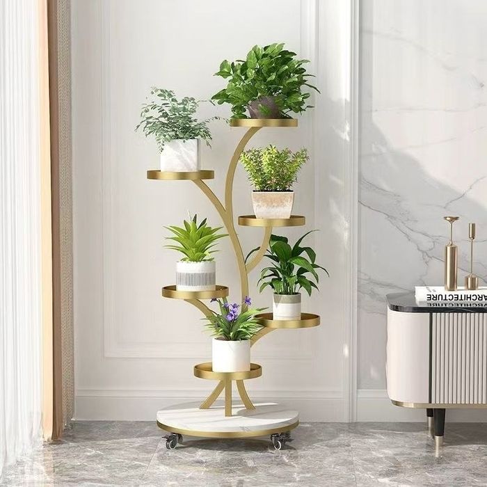 Подставка для цветов