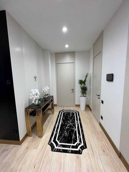 Аренда! Mirabad Avenue!!! 77 m2