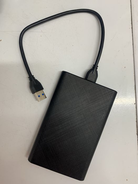 Hard (qattiq disk) Momentus 5400.6