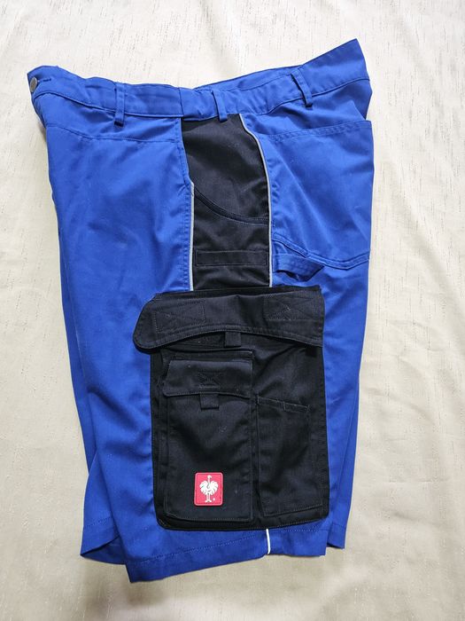 Engelbert strauss 56