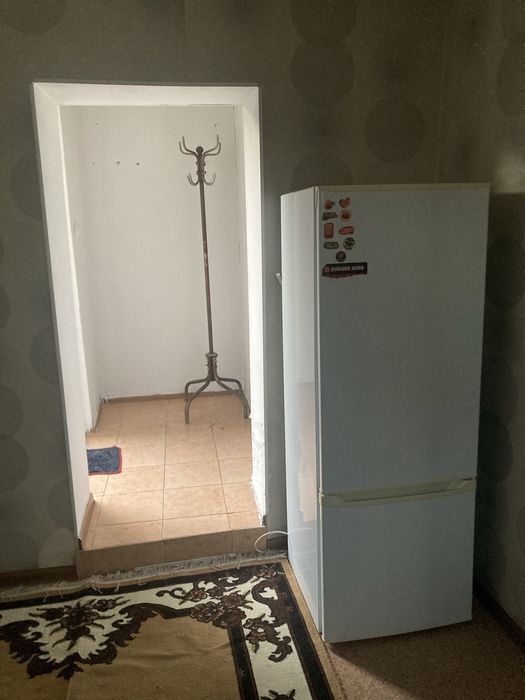 Сдается на долгий срок