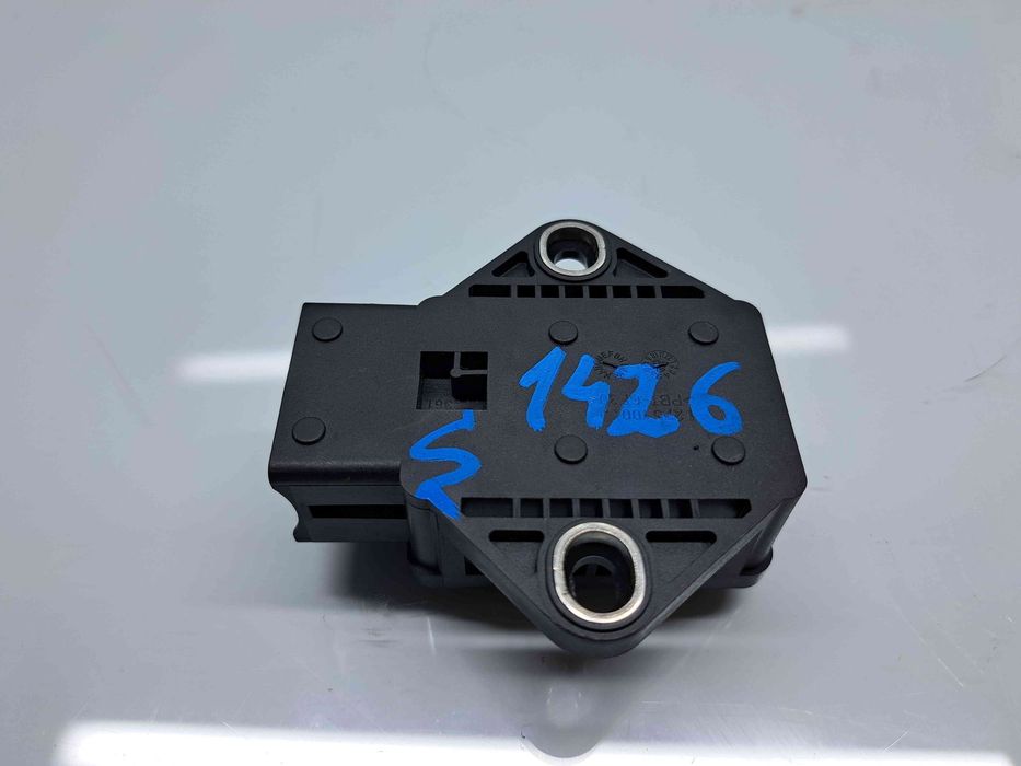 Modul ESP Renault Scenic 2 [Fabr 2003-2008] 8200074266