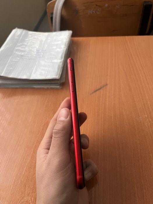 Айфон 8+ продам или обмен