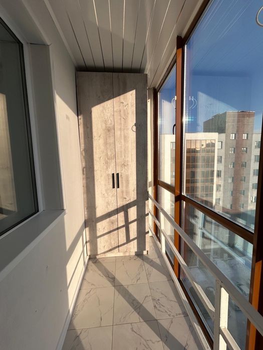 Сдам квартиру в аренду