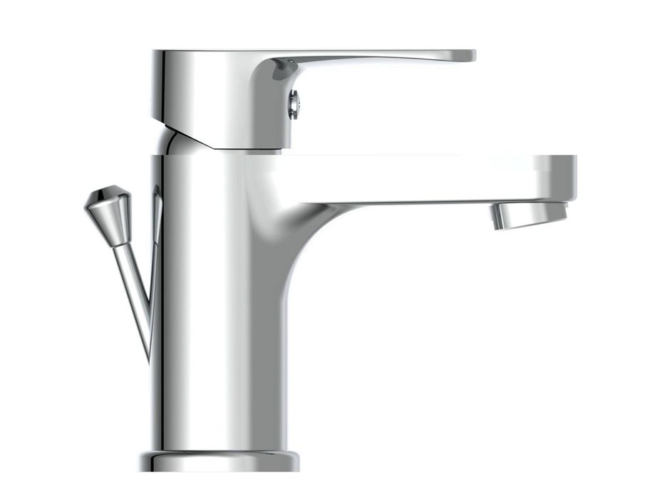 Baterie chiuveta eisl