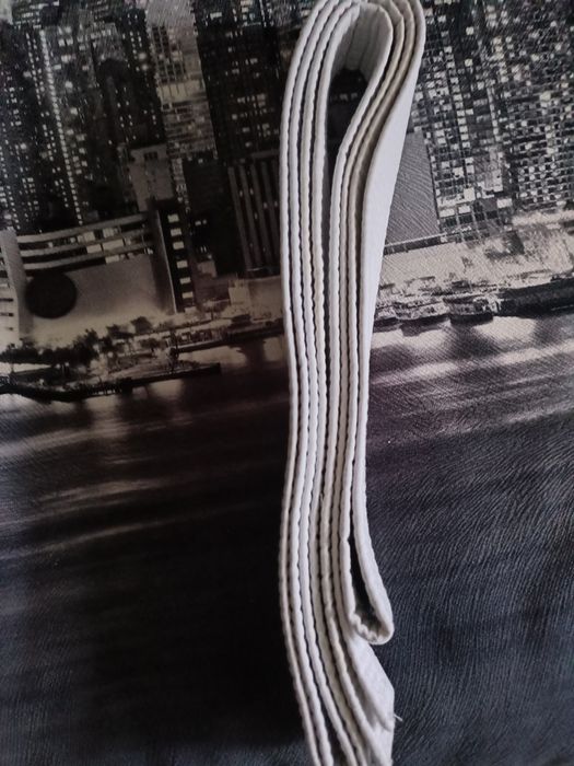 Кимоно для Каратэ