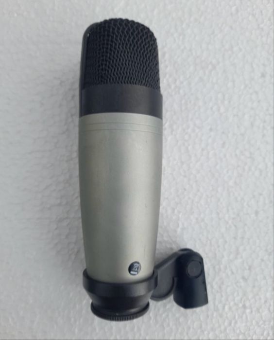USB Prosound / Samson c01 / C03 U / C01USB / Behringer C1 Craiova • OLX.ro
