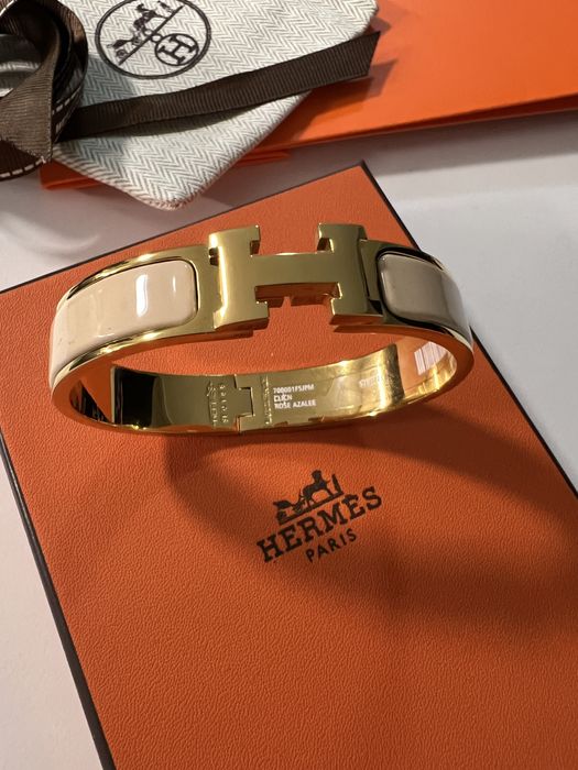 луксозна дамска гривна