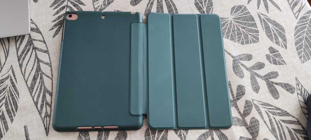 iPad mini 5 (2019)
