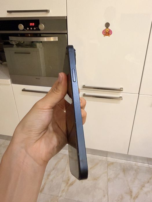 Срочно продаю Iphone 14 plus