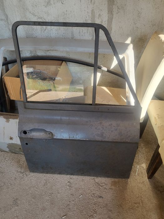 Semnalizări și stopuri aro