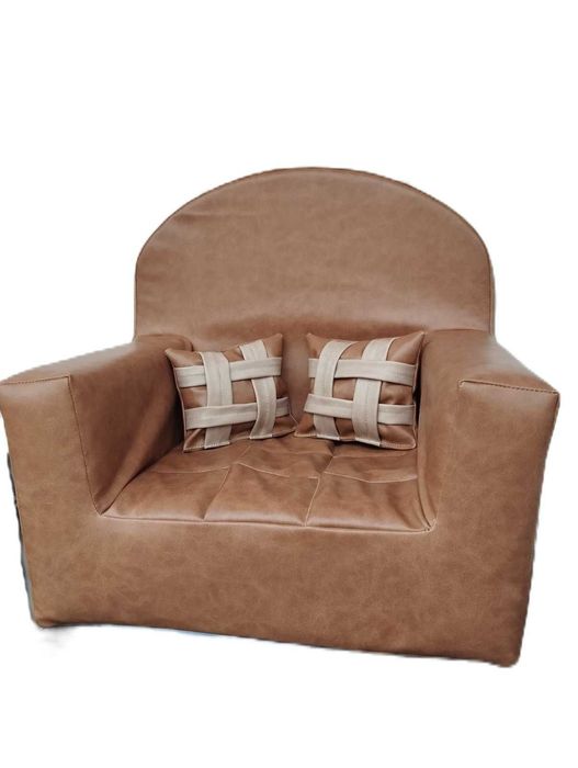 Детски Стол Детски фотьойл