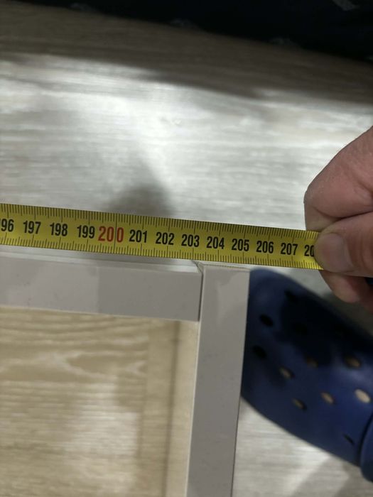 Легло с матрак и топ матрак