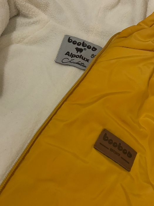 Комбинезон фирма booboo