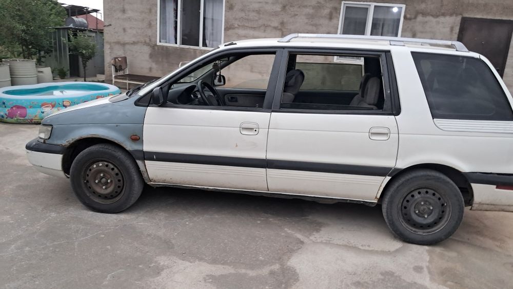 Продам Спецвагон