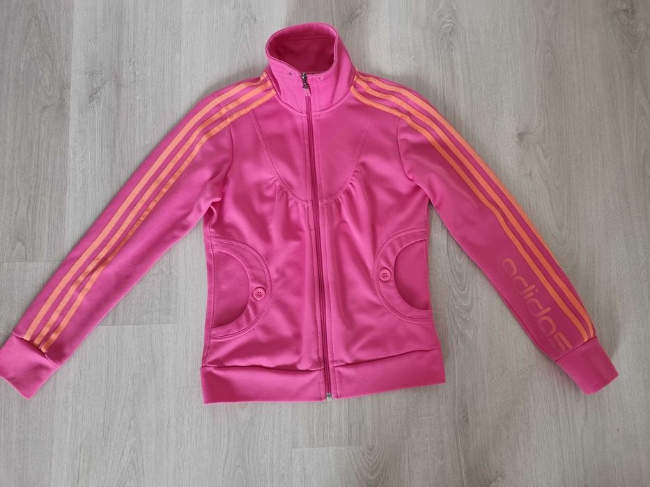 Adidas Nike Champion  Puma