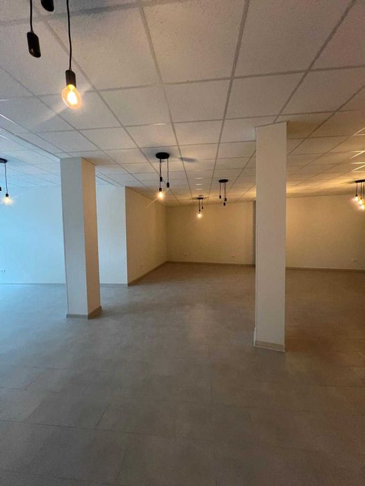 Spatiu Ultracentral de inchiriat