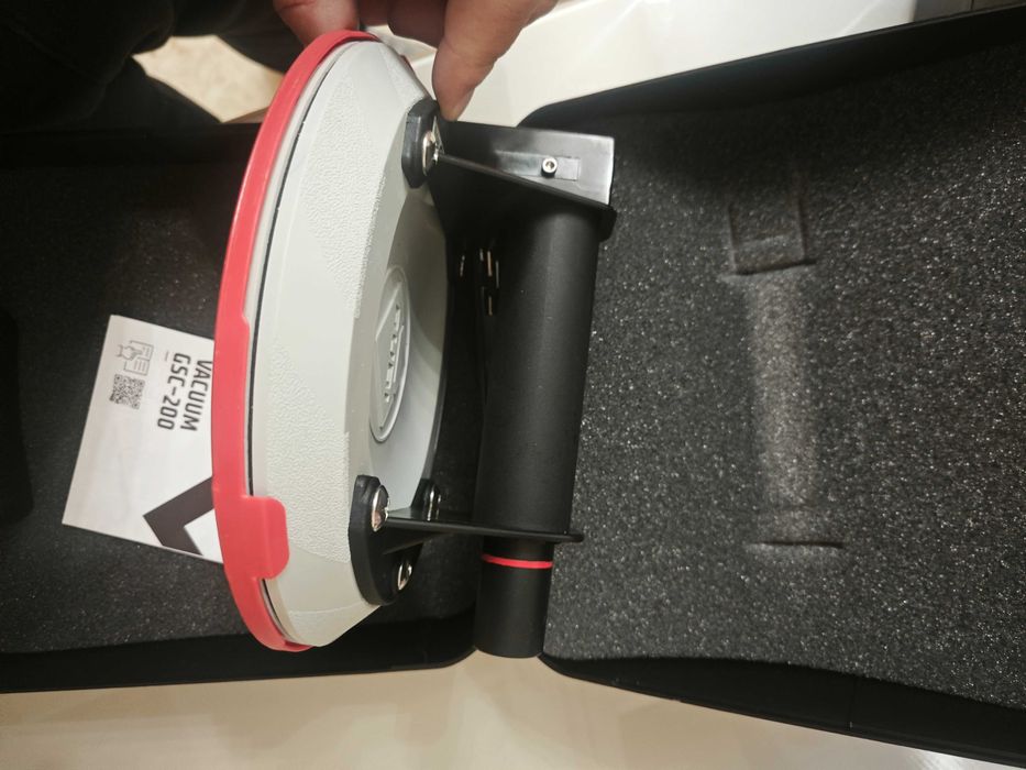 Ventuze rubi profesional