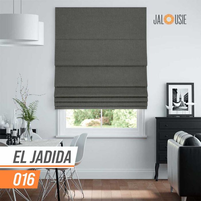 Римские жалюзи | Jalyuzi | Жалюзи на заказ  Rj2228