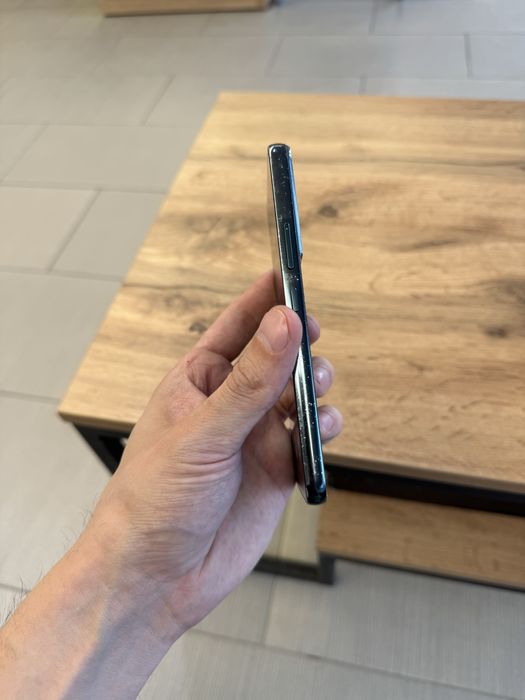 Samsung S22 256GB продам