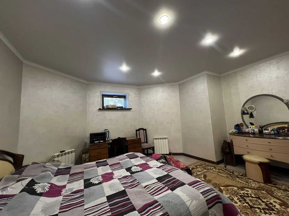 продам отдельный дом