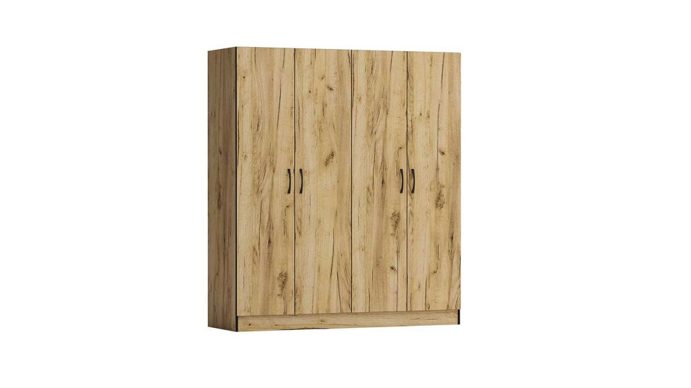 Гардероб Аполо 6