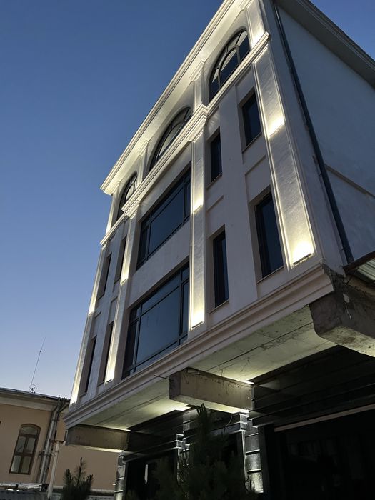 Срочно аренда 800м2 под офис,клиника,учебный центр