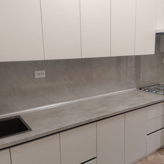 Аренда 3 хонали уй 2 этаж Янги Узбекистон